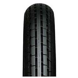 2F （Front） 70/100-18 M/C 41L WT