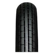 2F (Front) 70/100-18 M/C 41L WT