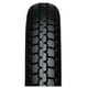 2R （Rear） 70/100-18 M/C 41P WT