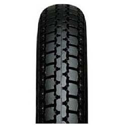 2R （Rear） 70/100-18 M/C 41P WT