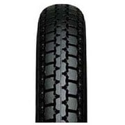 2R (Rear) 70/100-18 M/C 41P WT