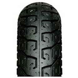GS18 （Front） 100/90-19 M/C 57H WT