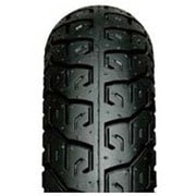 GS18 (Front) 100/90-19 M/C 57H WT