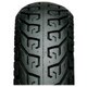 GS18 （Rear） 140/80-15 M/C 67H WT
