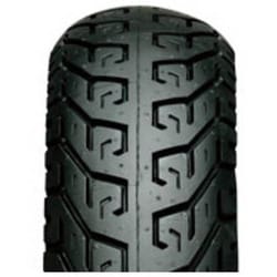 GS18 （Rear） 140/80-15 M/C 67H WT