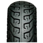 GS18 (Rear) 140/80-15 M/C 67H WT