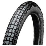 3R (Front/Rear) 2.75-17 4PR WT