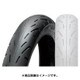 NF33 （Front） 90/80-17 M/C 46P TL