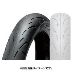 NF33 （Front） 90/80-17 M/C 46P TL