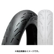 NF33 (Front) 90/80-17 M/C 46P TL