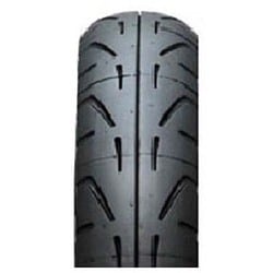 NR39 （Rear） 100/80-17 M/C 52P TL