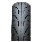 NR39 (Rear) 100/80-17 M/C 52P TL
