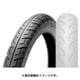 NF37 （Front） 70/100-17 M/C 40P WT