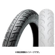 NF37 (Front) 70/100-17 M/C 40P WT