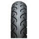 NR41 （Rear） 80/90-17 M/C 44P WT