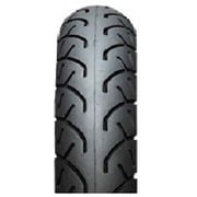 NR41 (Rear) 80/90-17 M/C 44P WT