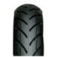 MB-80 （Front/Rear） 60/100-12 36J WT