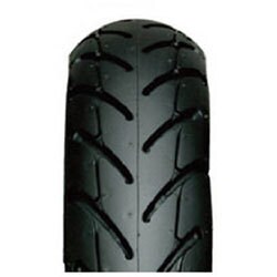 MB-80 （Front/Rear） 60/100-12 36J WT