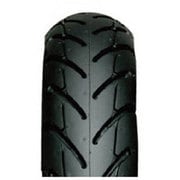 MB-80 (Front/Rear) 60/100-12 36J WT