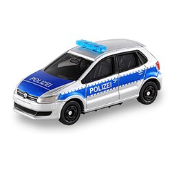 ヨドバシ.com - タカラトミー TAKARATOMY No.109 フォルクスワーゲン