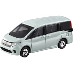 ヨドバシ.com - タカラトミー TAKARATOMY No.96 Honda