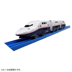 S-10 E4系新幹線Max 連結仕様 [3歳～]