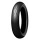 ラジアルタイヤ 298619 SPORTMAX Roadsport Front 130/70ZR16 M/C（61W） TL