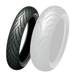 ラジアルタイヤ 318249 SPORTMAX ROADSMART III Front 120/70R15 M/C 56H TL