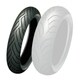 ラジアルタイヤ 318189 SPORTMAX ROADSMART III Front 120/70ZR17 M/C（58W） TL