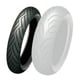 ラジアルタイヤ 318193 SPORTMAX ROADSMART III Front 130/70ZR17 M/C（62W） TL