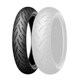 ラジアルタイヤ 310721 SPORTMAX GPR-300F Zレンジ Front 120/70ZR17 M/C（58W） TL