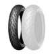 ラジアルタイヤ 310767 SPORTMAX GPR-300F Zレンジ Front 110/80ZR18 M/C（58W） TL