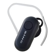 BT720 [Bluetoothハンズフリー ME6UD Ver3.0 ブラック]