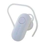 BT730 [Bluetoothハンズフリー ME6UD Ver3.0 ホワイト]
