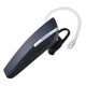 BT740 [Bluetoothハンズフリー ME7UD Ver4.1 ブラック]