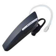 BT740 [Bluetoothハンズフリー ME7UD Ver4.1 ブラック]