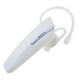 BT750 [Bluetoothハンズフリー ME7UD Ver4.1 ホワイト]