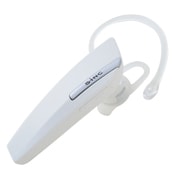 BT750 [Bluetoothハンズフリー ME7UD Ver4.1 ホワイト]