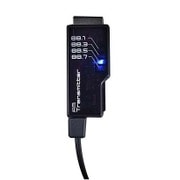 P229 [FMトランスミッター USB 4ch USBタイプ Φ3.5mm]
