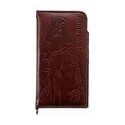 i6S-SW02 [ダイアリーカバー iPhone 6/iPhone 6s STAR WARS(スター・ウォーズ) BR]