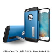 SGP11606 [iPhone 6/iPhone 6s Slim Armor Electric Blue]