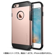 SGP11741 [iPhone 6/iPhone 6s Tough Armor Rose Gold]