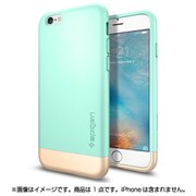 SGP11616 [iPhone 6/iPhone 6s Style Armor Mint]