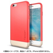 SGP11734 [iPhone 6/iPhone 6s Style Armor Italian Rose]
