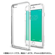 SGP11626 [iPhone 6/iPhone 6s Neo Hybrid EX Shimmery White]