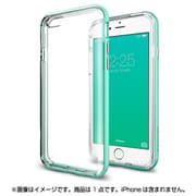 SGP11627 [iPhone 6/iPhone 6s Neo Hybrid EX Mint]