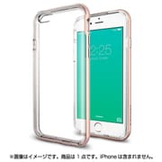 SGP11725 [iPhone 6/iPhone 6s Neo Hybrid EX Rose Gold]