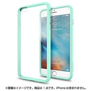 SGP11647 [iPhone 6 Plus/iPhone 6s Plus Ultra Hybrid Mint]