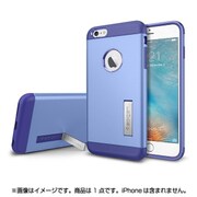 SGP11654 [iPhone 6 Plus/iPhone 6s Plus Slim Armor Violet]