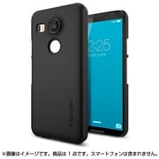 SGP11756 [Nexus 5X Thin Fit Series Black]